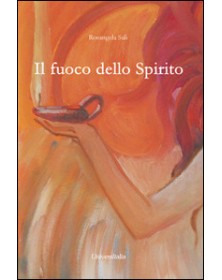 Il fuoco dello spirito