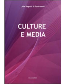 Culture e media