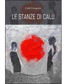 Le stanze di Calù