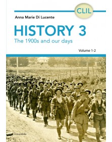 History 3. Vol. 1-2: The...