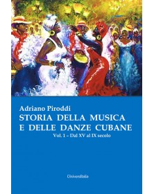 Storia della musica e delle...