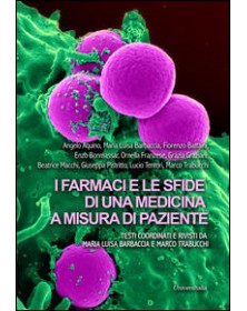 I farmaci e le sfide di una...