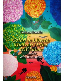 Colori in libertà....