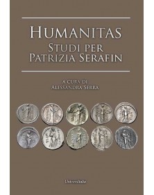 Humanitas studi per...