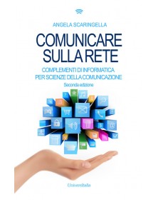 Comunicare sulla rete....