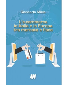 L' e-commerce in Italia e...