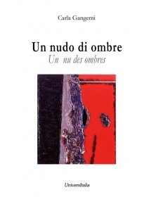 Un nudo di ombre (Un nu des...