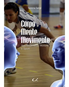 Corpo-mente-movimento:...