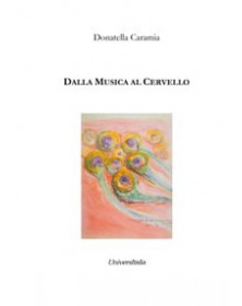 Dalla musica al cervello