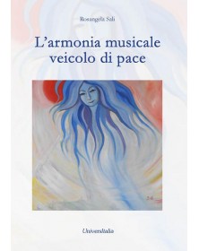 L'armonia musicale veicolo...