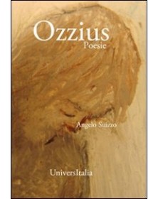 Ozzius. Poesie