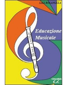 Educazione musicale