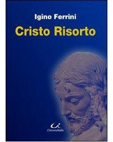 Cristo risorto