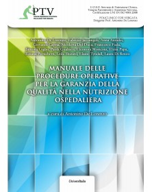 Manuale delle procedure...