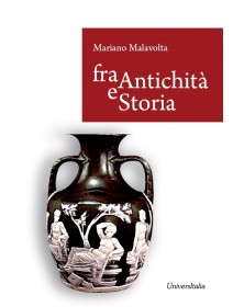 Fra Antichità e Storia