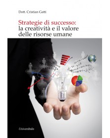 Strategie di successo: la...