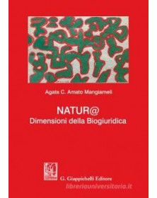 Natur@. Dimensioni della...