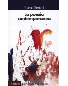 La poesia contemporanea