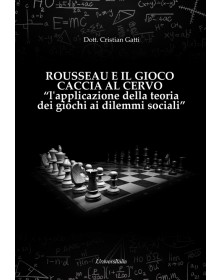 Rousseau e il gioco caccia...