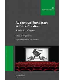 Audiovisual Translation as...