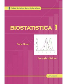 Biostatistica. Vol. 1