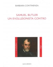 SAMUEL BUTLER un...