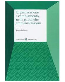 Organizzazione e...