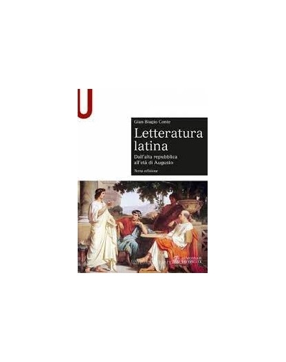 https://www.universitaliasrl.it/3344-medium_default/letteratura-latina-con-espansione-online-vol1.jpg