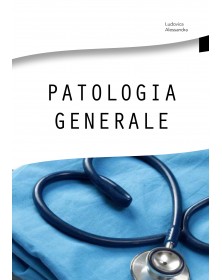 Ludovica- Patologia generale