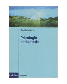 Psicologia ambientale