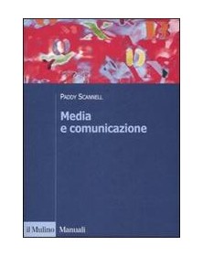 Media e comunicazione