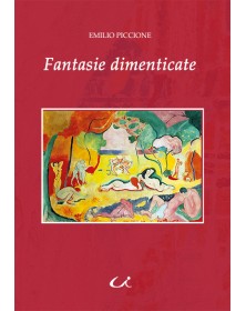 Fantasie dimenticate