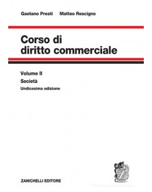 Corso di diritto...