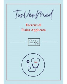 TorVerMed - Esercizi di...