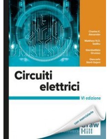 Circuiti elettrici