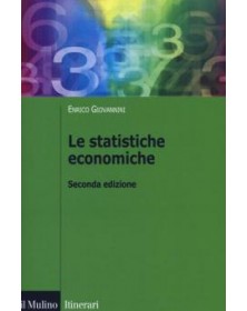 Le statistiche economiche