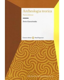 Archeologia teorica