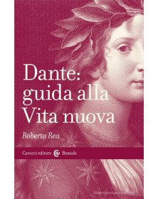 Dante: guida alla Vita nuova