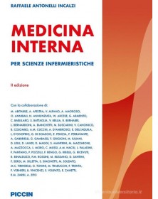 Medicina interna per...