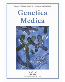 Genetica medica