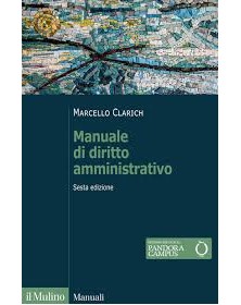 Manuale di diritto...