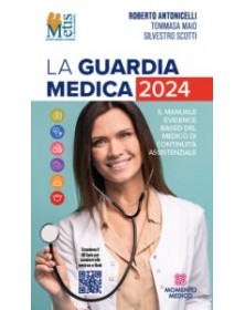 La Guardia Medica edizione...