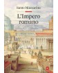 L'Impero romano