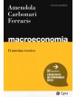 Macroeconomia. Il minimo...