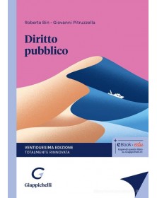 Diritto Pubblico