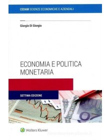 Economia e politica...