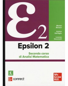 Epsilon 2 - Secondo corso...