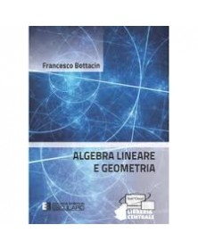 Algebra lineare e geometria