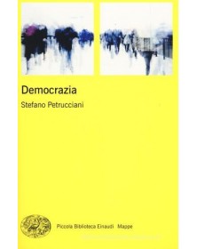 Democrazia