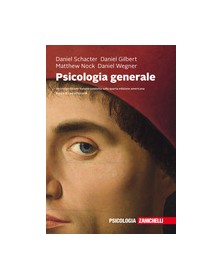 Psicologia generale